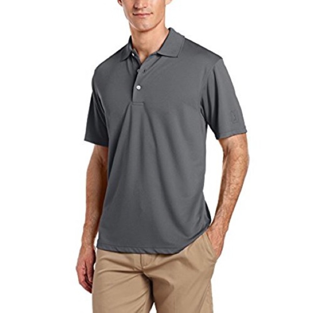 PGA Tour Golf Shirt
